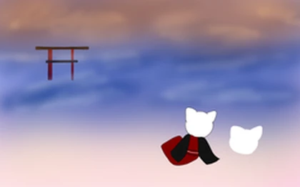 ポーランドボール・カントリーヒューマンズ Roblox group icon