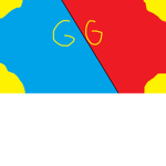.Gamer Gang.