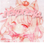 .NekoNeko.