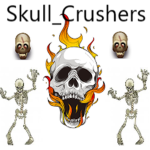 Skull_Crushers