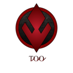 |The Obsidian Order|