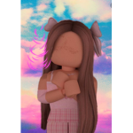 Puppygirls