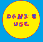 Dani's UGC