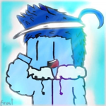 The frost spirit fan group