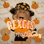 Aexcis Aesthetics
