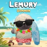 Lemury Official Group Group Thumbnail