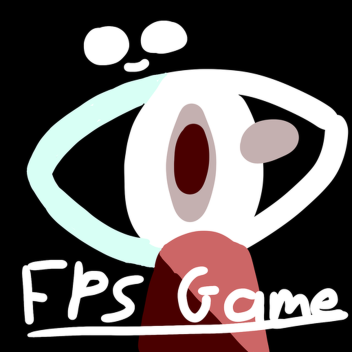 FPS Game