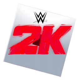 WWE2K [SUPER STORE🛍️]