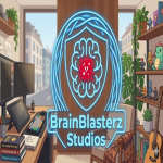 BrainBlasterz Studios
