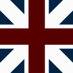 British Army ‌ ‌ ‌ ‌ ‌ ‌ ‌ ‌