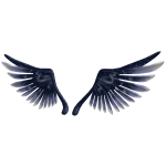 CODE: ASTRALWINGS