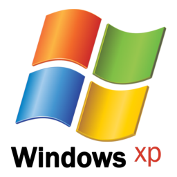MicrosoftHaven [Neues Update]