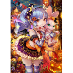 Halloween Rules!!!!!!!!