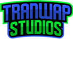 Tranwap Studiosˑ