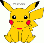 Pik Studio