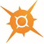 Pokemon Sun Support Group