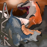 Ancient Earth: Revival