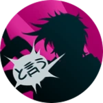 Game Pass Thumbnail