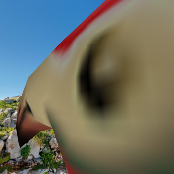 mr Flamingo  game update Flamingo gun new stuff no