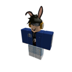 KingJaiden youtube ™