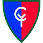 # #### ######## division #  C.#