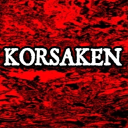 Korsaken