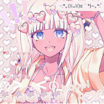 #kawaii life