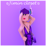 Group Thumbnail