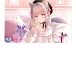 Neko Cat Shop