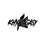KhyrAgasy's store