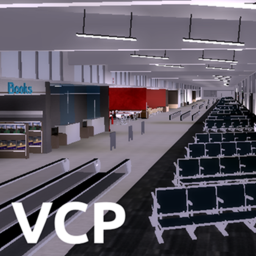 Viracopos International Airport