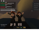 Master e group