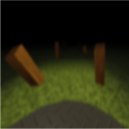 Leak