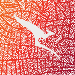 Qantas BR