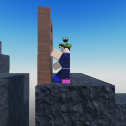 Precision(Beta)