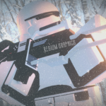 Flame Troopers 《TFO》