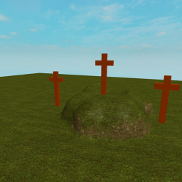 What he did for us. [NOT FINISHED!]