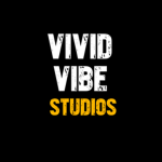 [VVS] Vivid Vibe Studios
