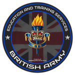 |~|BA|~| Education and Training Services