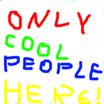 PolishOnion