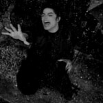 𝕔𝕠𝕝𝕕 𝕚𝕟𝕤𝕚𝕕𝕖? ❤️✌️