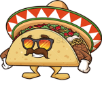 Supreme Taco Shack