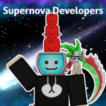 Supernova Developers