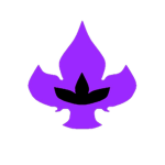 |:|A.R.|:|Aogiri Reborn