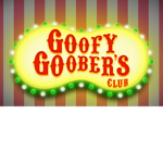Goofy Goober's Club