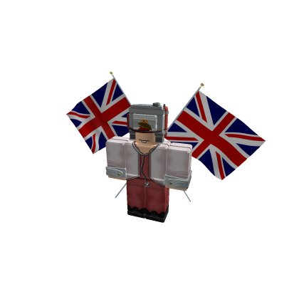 boss_kingoflondon