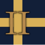 Аndrа Brigaden