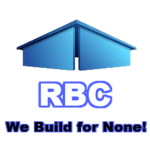 Roblox Builders' Company™