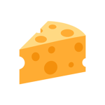 Cheezeyer
