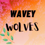 WaveyWolves